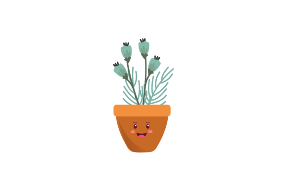Download Aesthetic Flowers - Premium Resources