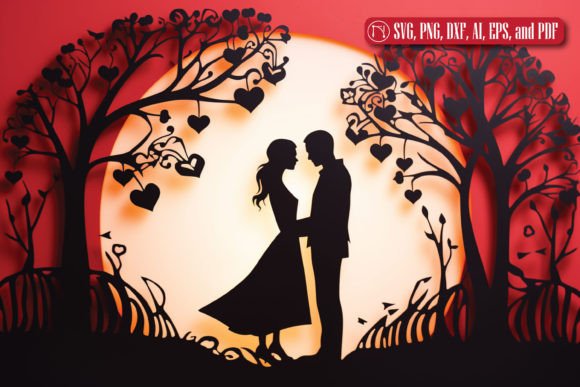 Download Cricut Valentine Laser Cut Designs - Laser cut designs Collection